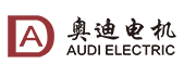 內蒙古華晟工程項目管理有限公司
